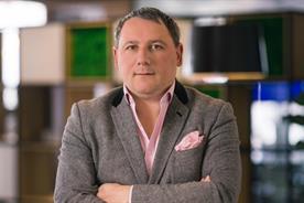 The five golden rules of programmatic for brands