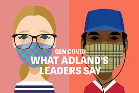 Adland’s placements and entry level jobs dealt a heavy blow from Covid-19, pk10 research finds