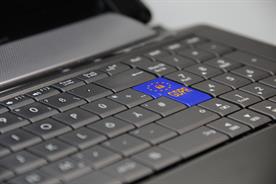 Marketers complain of data 'disasters' in post-GDPR world