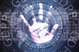 IAB joins Google in proposing bid-request limits to clean up real-time bidding