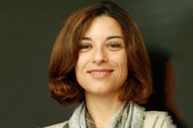 Michela Fusco is marketing manager at AkzoNobel Aerospace Coatings