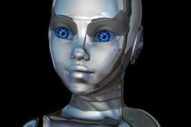 Holograms, virtual reality and AI: the future is already here, says Google