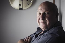 Harvey Goldsmith launches specialist events agency
