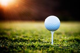 Marketing and golf are both in danger of not understanding modern pressures on time