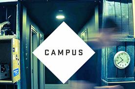 Event Tech Lab to launch at Google Campus