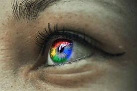 Google's cookie crackdown: are marketers ready to give up ad trackers?