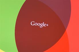 Google gives up on Google+ after admitting data mistakes