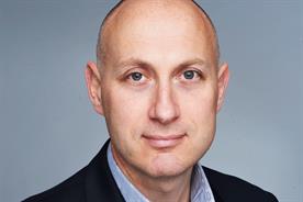 Grant Millar: UK CEO, ZenithOptimedia Group