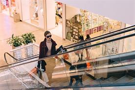 How can big brands stay relevant and win back consumers?