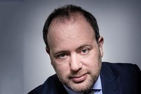 The media agency exodus and an absence of industry leadership