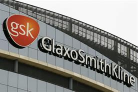 MediaCom and PHD battle for £1bn GSK media account 