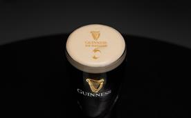 Guinness becomes headline sponsor of Six Nations