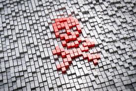 Brand alert system launches to keep ads off pirate sites