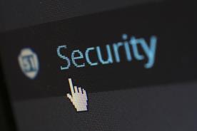 Fighting back from a hack: how marketers can clean up the IT department's mess