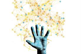 The future of the web... by the man who invented it