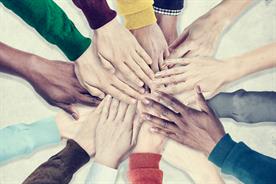 How can agencies create the right creative mix?