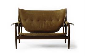 Find your craft and its chair