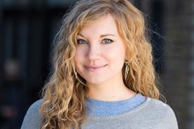  Heather Corker, vice president consumer trends, Future Foundation