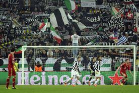 Heineken: renews Champions League sponsorship for three years