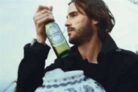 Heineken kicks off #ChampionTheMatch social activity as Champions League hots up