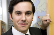 Hello's Eduardo Sanchez-Perez