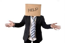 How to... deal with a brand identity 