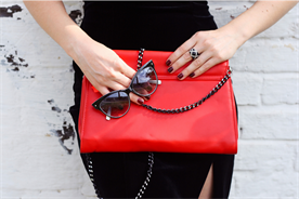 The luxury fashion brands that are winning with UK millennials