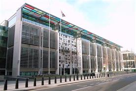 M&C Saatchi to launch anti-extremism campaign for Home Office