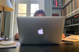 Home School for mini creatives (part six): Reasons to be playful