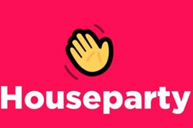 Houseparty offers $1m bounty over hacking allegations