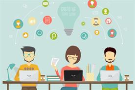 Careers advice: How to get into experiential marketing and events