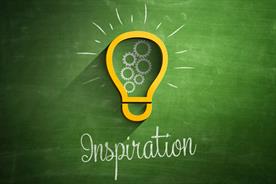 How to... set up your own experiential agency