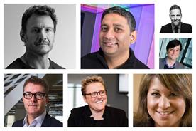 Was the condensed Cannes Lions a success?