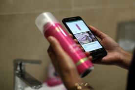 Connected tortillas and educational hairspray: living with the Internet of Things
