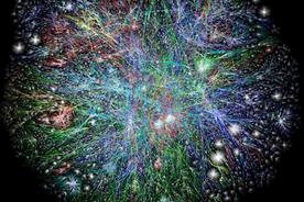 Is the internet of things set to revolutionise the marketing industry?