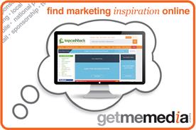 Collaborate with one of the UK's largest publishers to engage with your audience