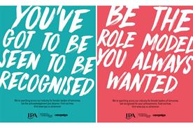 Extraordinary female talent shortlisted for Women of Tomorrow awards