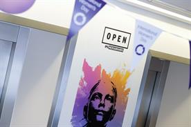 IPG Mediabrands introduces extended leave for parents of premature babies