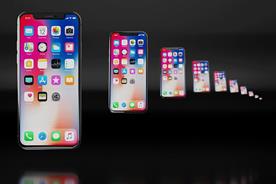 Apple set to toughen up ad tracking rules