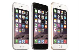 Mobile ads: iOS 9 could take adblocking on mobile mainstream