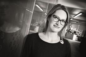 Unpicking the misogyny that Aviva boss Amanda Blanc faced at AGM