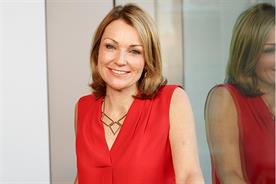 Jay Hunt quits Channel 4