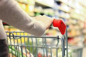 Consumer confidence is being affected by Brexit jitters