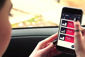 Connected homes: JLab finalist Alfred can manage all smart home devices