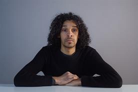 New Commercial Arts looks to Adam & Eve/DDB for latest hire in John Blight