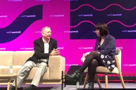 John Seifert: My promise to Sorrell is that Ogilvy will get simpler