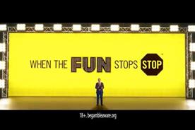 AA backs Sky Bet calls for proactive attitude to tackling problem gambling
