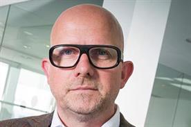Justin Tindall: my 'bored with diversity' comment was wrong
