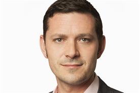 Teads hires from Karmarama, FT, and AOL for new senior team