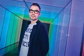 Sorrell is wrong about consultancies. Culture is key to what we do
